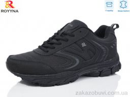 Кроссовки ROYYNA 085DВ-43