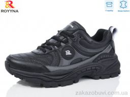 Кроссовки ROYYNA 093CВ-43