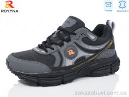 Кроссовки ROYYNA 099DП-37