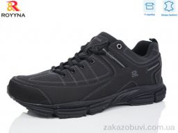 Кроссовки ROYYNA 097D-4