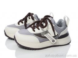 Кроссовки Red Hat 1021-3