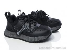 Кроссовки Red Hat 1021-7