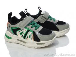 Кроссовки Red Hat 7227-1