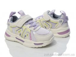 Кроссовки Red Hat 7227-2