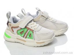 Кроссовки Red Hat 7227-3