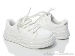 Кроссовки Red Hat 5613-2