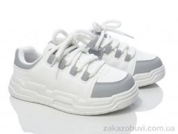 Кроссовки Red Hat 5613-3