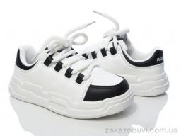 Кроссовки Red Hat 5613-5