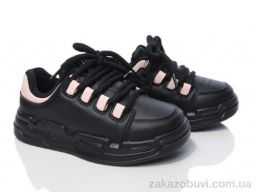 Кроссовки Red Hat 5613-6