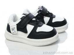 Кроссовки Red Hat 6161-2