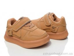 Кроссовки Red Hat 6161-7