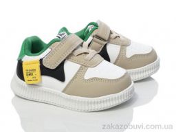 Кроссовки Red Hat 6161-8