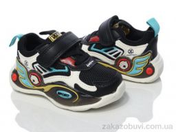 Кроссовки Red Hat 2217-1