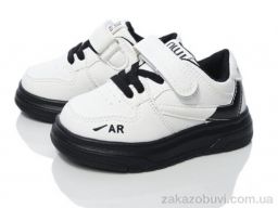 Кроссовки Red Hat 117-9