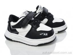 Кроссовки Red Hat 117-11