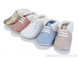 Пинетки Red Hat RU30 mix