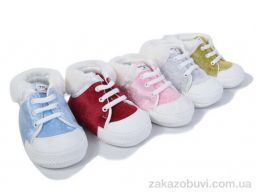 Пинетки Red Hat RU29 mix