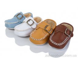 Пинетки Red Hat RU17 mix