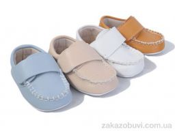 Пинетки Red Hat RU18 mix