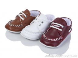 Пинетки Red Hat RH15 mix