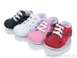 Пинетки Red Hat RH19 mix