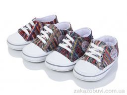 Пинетки Red Hat RH23 mix