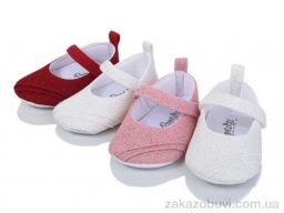 Пинетки Red Hat RH27 mix