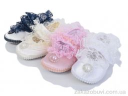 Пинетки Red Hat RH14 mix