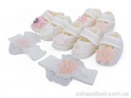 Пинетки Red Hat RH25 mix