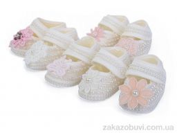 Пинетки Red Hat RH26 mix