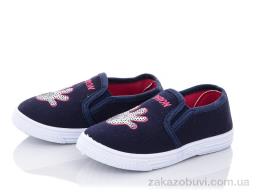 Слипоны Red Hat D32-2