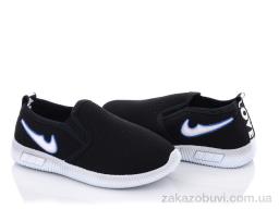 Слипоны Red Hat D81-3