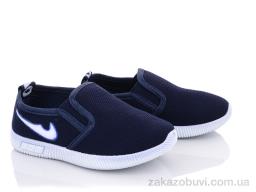 Слипоны Red Hat D81-5