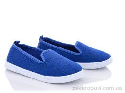 Слипоны Red Hat KD11-1 (31)