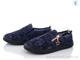 Слипоны Red Hat D15-5