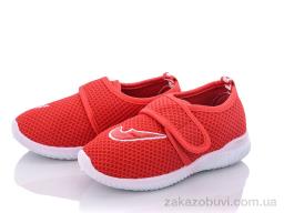 Кроссовки Red Hat V91-8