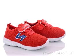 Кроссовки Red Hat V105-8