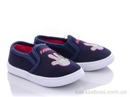 Мокасины Red Hat KP115