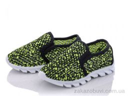 Слипоны Red Hat KP103