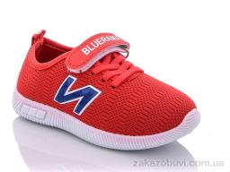 Кроссовки Red Hat KP209 red