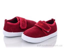 Кроссовки Red Hat LG2-43