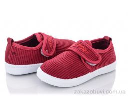 Кроссовки Red Hat MS2-43