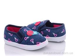 Слипоны Red Hat KV47-1