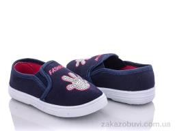 Слипоны Red Hat MS52-1