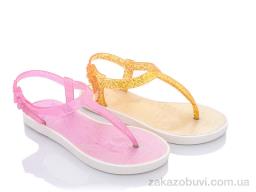 Босоножки Red Hat KP379 mix