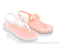 Босоножки Red Hat KP384 mix