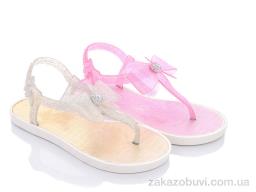 Босоножки Red Hat KP383 mix