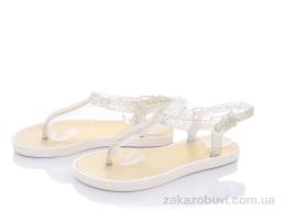 Босоножки Red Hat KP382