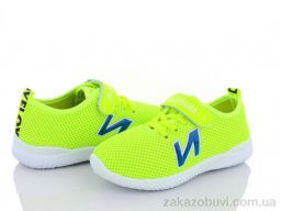 Кроссовки Red Hat M3731-6