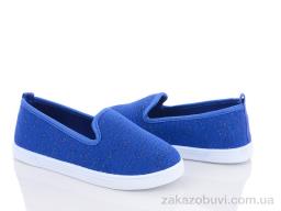 Слипоны Red Hat M3727-1